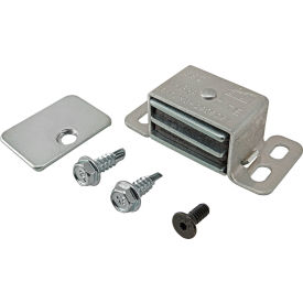 Quick Frame Series Magnetic Door Catch view 2