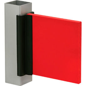 10 Quick Frame Series Snap On Panel Retainer view 2
