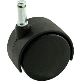 Quick Frame Series Dual Wheel Caster For Quick Frame view 2