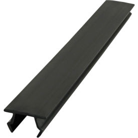 80/20 Standard T-Slot Cover 2823