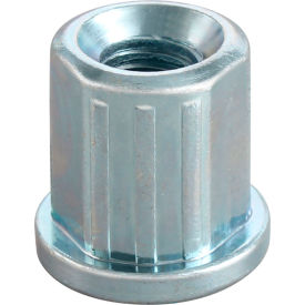 Bushing for 0.7MM Thick Stainless Steel Pipe view 2