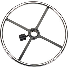 Global Industrial 917156 Interion® Stool Ring Kit image.