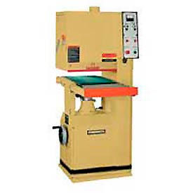 Sander Stands & Tables