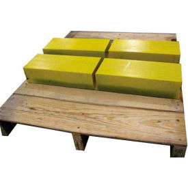 200 Lb. Weight 261041 to obtain 334 Lb. Cap. Wesco® 25""L Fork Counter Balanced Lift Trucks