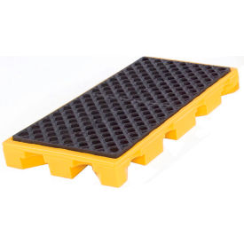 UltraTech Ultra-Spill® 1086 P2 2-Drum Containment System