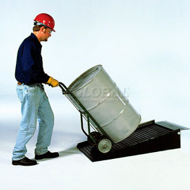 UltraTech Ultra-Spill® 0676 Economy Containment Pallet Loading Ramp