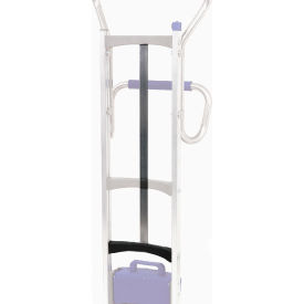 Optional Center Strap with Extra Crossbar 274175 (Wesco® LiftKar® SAL Ergo & Uni only)