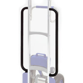 Optional Extension Wings 274180 for Wesco® LiftKar® SAL Stair Climbing Trucks