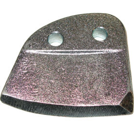 Replacement Blade 440014 for Wesco® Heavy Duty Drum Deheader