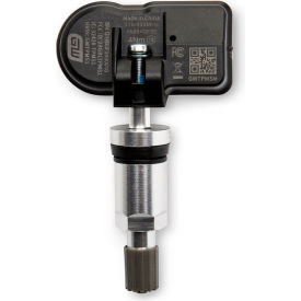 Universal Programmable Metal TPMS Sensor view 2