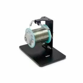 Weller® SD 1000 Solder Dispenser 