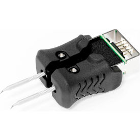 Weller® WXMTS Micro Desoldering Tweezers 80W White 