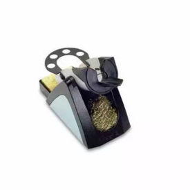 Weller® WSR 200 Safety Rest For WTP 90 
