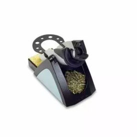 Weller® WSR 201 Safety Rest For WSP80/WP65/WP80/WP120 