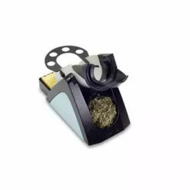 Weller® WSR 202 2-in-1 Safety Rest WSP 150/WP/WXP 200 