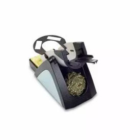 Weller® WSR 203 Safety Rest for WMRT Micro Desoldering Tweezers 