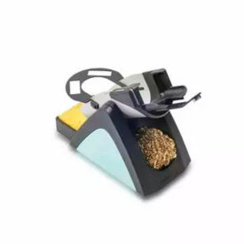 Weller® WSR 211 Safety Rest with Stop-and-Go Function For Tweezers WTMT 