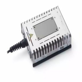 Weller® WHP Preheating Plate 80 W 24V 