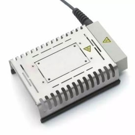 Weller® WXHP Preheating Plate 120W 
