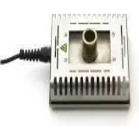 Weller® WSB Soldering Bath 80W 24V 