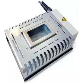 Weller® WSB Soldering Bath 150W 24V 