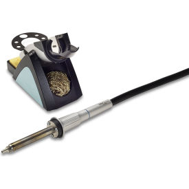Weller® WXHAP Hot Air Soldering Iron Set with WSR 209 Safety Rest 200 W 