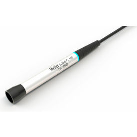 Weller® WXMP MS Soldering Iron Set 40W Black/Blue 