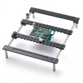 Weller® WBH 2 Board Holder without Stand 