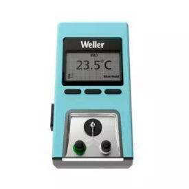 Weller® WCU Calibration Unit 