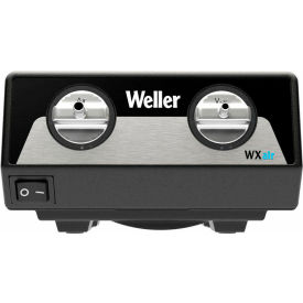 Weller® WXair 2-Channel-Rework-Module 70 W 