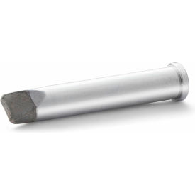Weller® XT E Soldering Tip Chisel 5.9 mm x 1.2 mm 