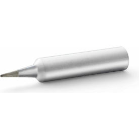 Weller® XNT 1 Soldering Tip Conical 0.5 mm 