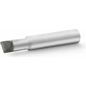 Weller® XNT D Soldering Tip Chisel 4.0 mm 