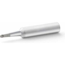Weller® XNT 4 Soldering Tip Round 1.2 mm 