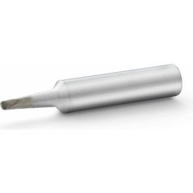 Weller® XNT K Soldering Tip Chisel 1.2 mm 