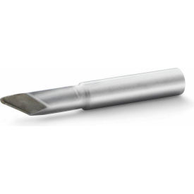 Weller® XNT KN Soldering Tip Knife 2.0 mm 