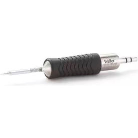 RTP Micro Soldering Tip, Conical 0.1 mm view 2