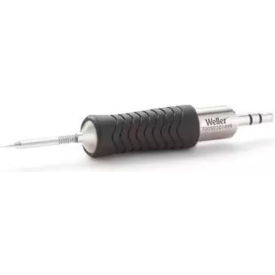 RTP NW Micro Soldering Tip, Conical 0.1 mm view 2