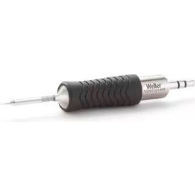 RTP Micro Soldering Tip, Conical 0.2 mm view 2