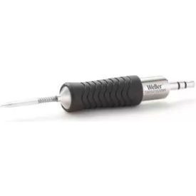 RTP Pico Soldering Tip, 1,2 mm view 2