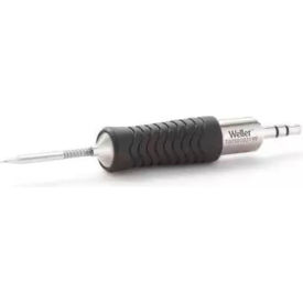 RTP Micro Soldering Tip, 1 mm view 2