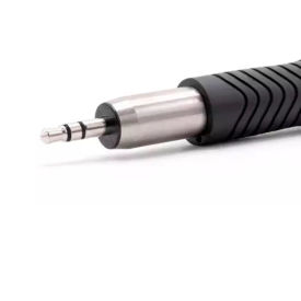 RTU Ultra Soldering Tip, Bevel Cut 2 mm view 2