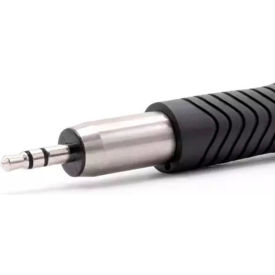 Ultra Soldering Tip, Chisel 9.3  2.0 mm view 2