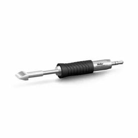 RTU 100 K MS Ultra Soldering Tip, Blade 10.0 mm view 2