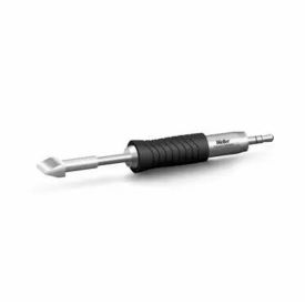 RTU 160 K MS Ultra Soldering Tip, Blade 16.0 mm view 2