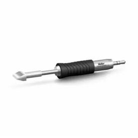 Ultra Soldering Tip, Blade 20.0 mm view 2