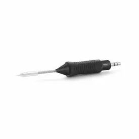 Weller® RTMS 013 S MS Micro Soldering Tip Chisel 1.3 x 0.4 mm 