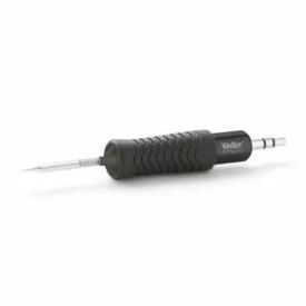Weller® RTPS 002 S MS Pico Soldering Tip Chisel 0.2 x 0.1 mm 