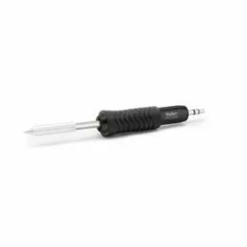 Weller® RTUS Micro Soldering Tip Conical 0.4 mm 