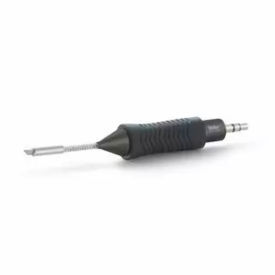 Weller® RTMS 003 S NW MS Micro Soldering Tip Chisel 0.3 mm x 0.1 mm 
